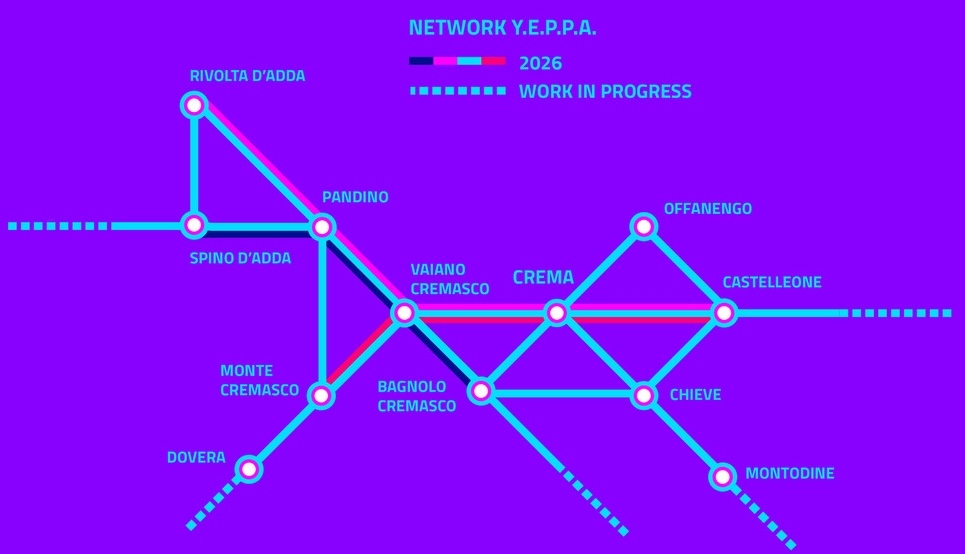 yeppa_map_2026